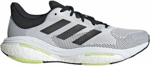 Running shoes adidas SOLAR GLIDE 5 M 1 Running shoes adidas SOLAR GLIDE 5 M