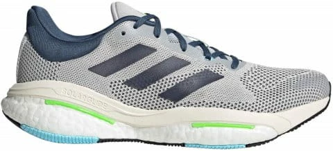 Running shoes adidas SOLAR GLIDE 5 M 1 Running shoes adidas SOLAR GLIDE 5 M