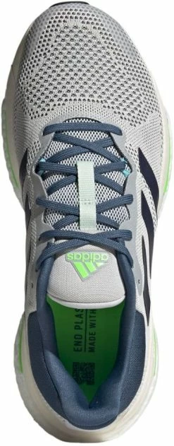 Running shoes adidas SOLAR GLIDE 5 M 8 Running shoes adidas SOLAR GLIDE 5 M -Running shoes adidas Sales 2022 adidas solar glide 5 m 469002 gx6707 960