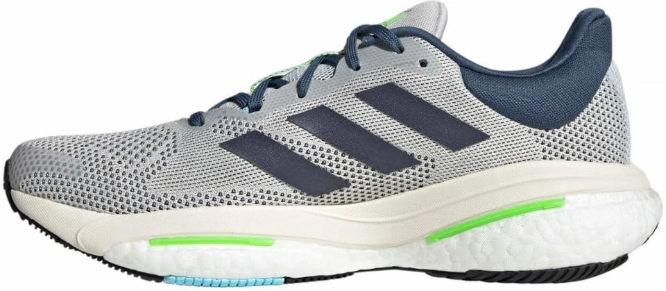 Running shoes adidas SOLAR GLIDE 5 M 3 Running shoes adidas SOLAR GLIDE 5 M - Image 3