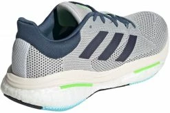Running shoes adidas SOLAR GLIDE 5 M 9 Running shoes adidas SOLAR GLIDE 5 M -Running shoes adidas Sales 2022 adidas solar glide 5 m 469002 gx6709 960