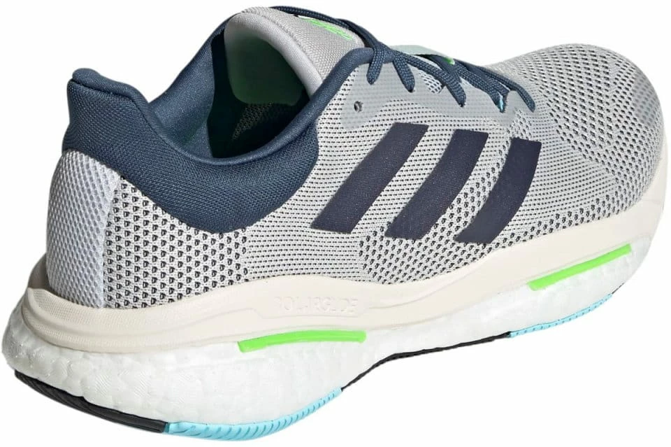 Running shoes adidas SOLAR GLIDE 5 M 5 Running shoes adidas SOLAR GLIDE 5 M - Image 5