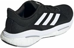 Running shoes adidas SOLAR GLIDE 5 M 9 Running shoes adidas SOLAR GLIDE 5 M -Running shoes adidas Sales 2022 adidas solar glide 5 m 484696 gx5493 960