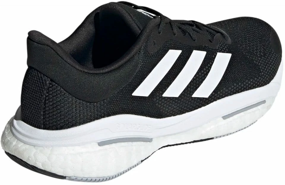 Running shoes adidas SOLAR GLIDE 5 M 5 Running shoes adidas SOLAR GLIDE 5 M - Image 5