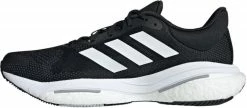 Running shoes adidas SOLAR GLIDE 5 M 7 Running shoes adidas SOLAR GLIDE 5 M -Running shoes adidas Sales 2022 adidas solar glide 5 m 484696 gx5494 960