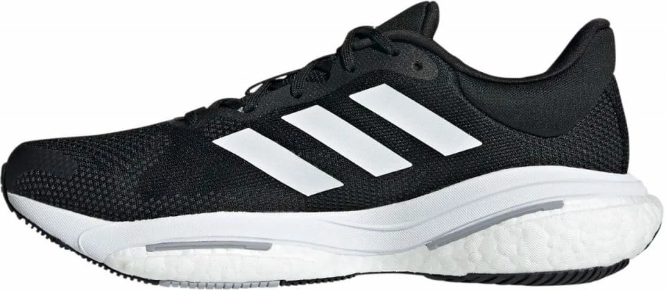 Running shoes adidas SOLAR GLIDE 5 M 3 Running shoes adidas SOLAR GLIDE 5 M - Image 3