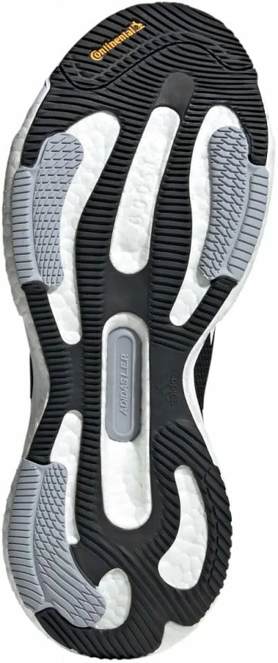 Running shoes adidas SOLAR GLIDE 5 M 2 Running shoes adidas SOLAR GLIDE 5 M - Image 2