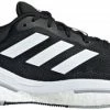 Running shoes adidas SOLAR GLIDE 5 M