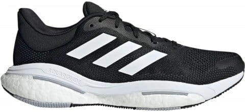Running shoes adidas SOLAR GLIDE 5 M 1 Running shoes adidas SOLAR GLIDE 5 M