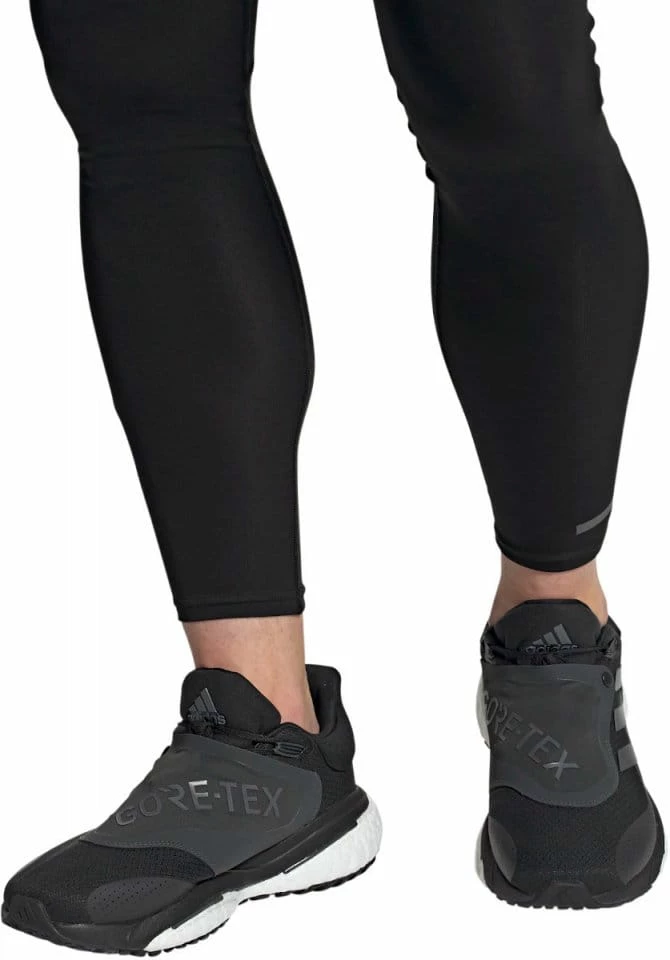 Running shoes adidas SOLAR GLIDE 5 M GTX 2 Running shoes adidas SOLAR GLIDE 5 M GTX - Image 2