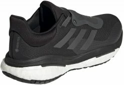 Running shoes adidas SOLAR GLIDE 5 M GTX 11 Running shoes adidas SOLAR GLIDE 5 M GTX -Running shoes adidas Sales 2022 adidas solar glide 5 m gtx 494041 gv8268 960