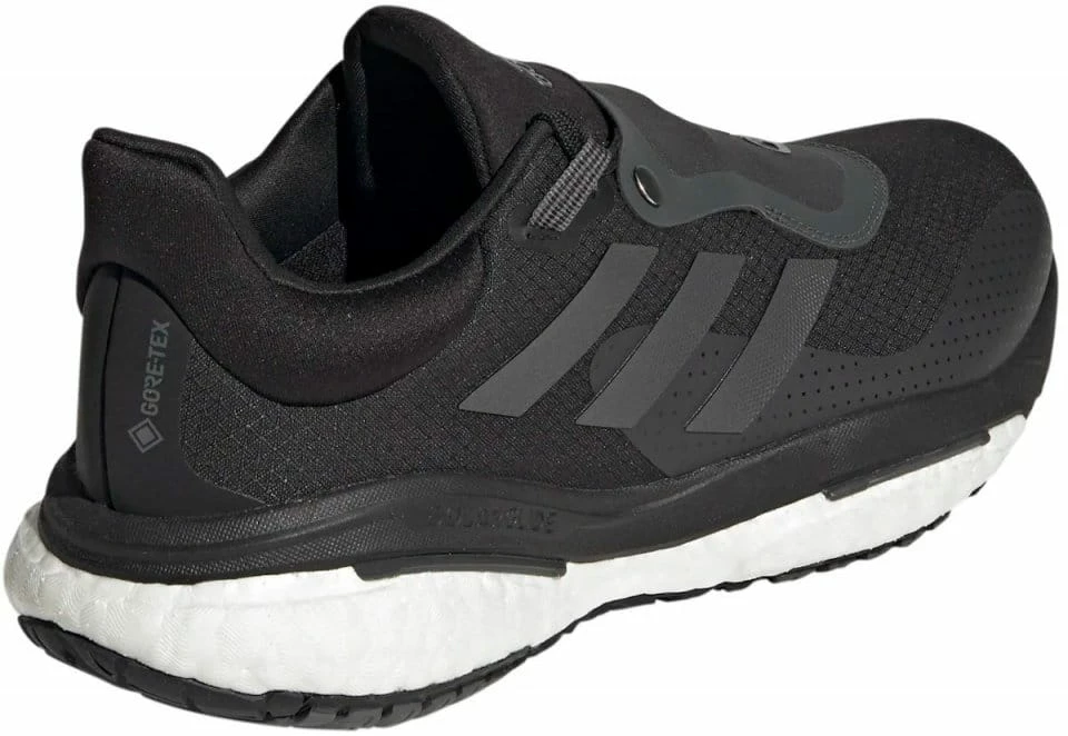 Running shoes adidas SOLAR GLIDE 5 M GTX 6 Running shoes adidas SOLAR GLIDE 5 M GTX - Image 6