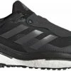 Running shoes adidas SOLAR GLIDE 5 M GTX