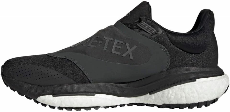 Running shoes adidas SOLAR GLIDE 5 M GTX 4 Running shoes adidas SOLAR GLIDE 5 M GTX - Image 4