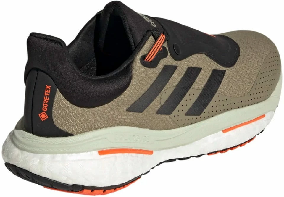 Running shoes adidas SOLAR GLIDE 5 M GTX 5 Running shoes adidas SOLAR GLIDE 5 M GTX - Image 5