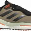 Running shoes adidas SOLAR GLIDE 5 M GTX