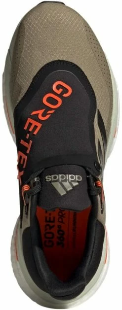 Running shoes adidas SOLAR GLIDE 5 M GTX 8 Running shoes adidas SOLAR GLIDE 5 M GTX -Running shoes adidas Sales 2022 adidas solar glide 5 m gtx 511508 gy3490 960