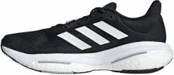 Running shoes adidas SOLAR GLIDE 5 M WIDE 9 Running shoes adidas SOLAR GLIDE 5 M WIDE -Running shoes adidas Sales 2022 adidas solar glide 5 m wide 477357 gy4685 960
