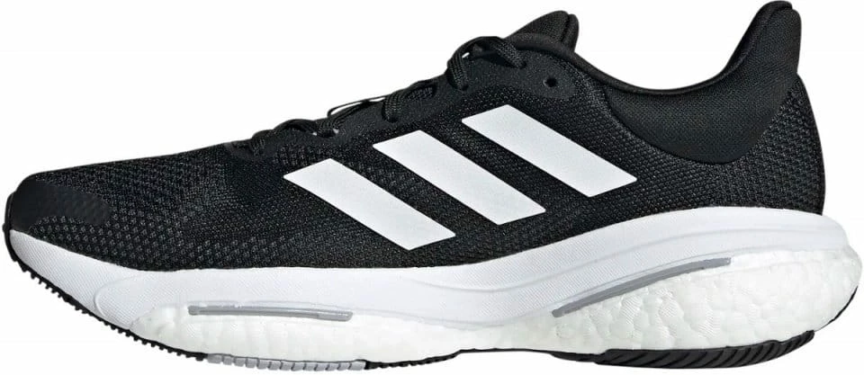 Running shoes adidas SOLAR GLIDE 5 M WIDE 4 Running shoes adidas SOLAR GLIDE 5 M WIDE - Image 4