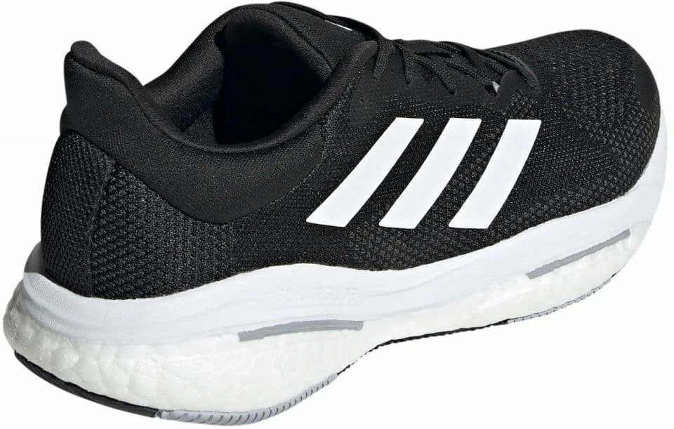 Running shoes adidas SOLAR GLIDE 5 M WIDE 6 Running shoes adidas SOLAR GLIDE 5 M WIDE - Image 6