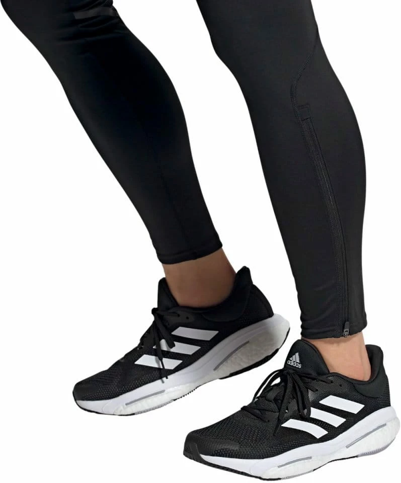 Running shoes adidas SOLAR GLIDE 5 M WIDE 2 Running shoes adidas SOLAR GLIDE 5 M WIDE - Image 2