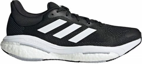 Running shoes adidas SOLAR GLIDE 5 M WIDE 1 Running shoes adidas SOLAR GLIDE 5 M WIDE