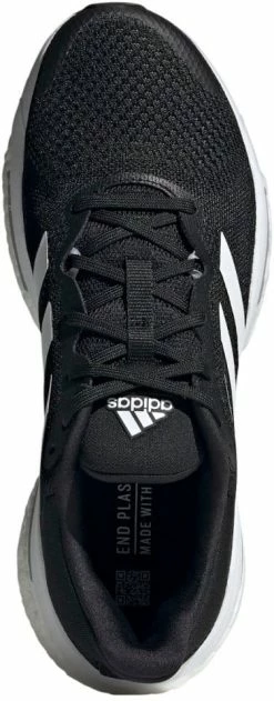 Running shoes adidas SOLAR GLIDE 5 M WIDE 10 Running shoes adidas SOLAR GLIDE 5 M WIDE -Running shoes adidas Sales 2022 adidas solar glide 5 m wide 477357 gy4689 960