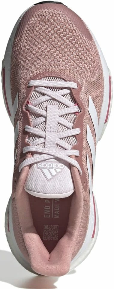 Running shoes adidas SOLAR GLIDE 5 W 4 Running shoes adidas SOLAR GLIDE 5 W - Image 4