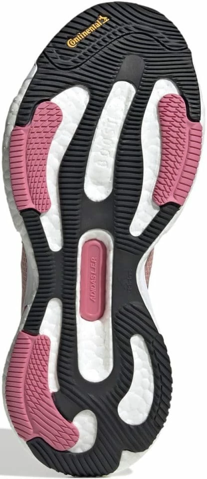 Running shoes adidas SOLAR GLIDE 5 W 2 Running shoes adidas SOLAR GLIDE 5 W - Image 2