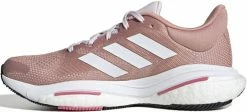 Running shoes adidas SOLAR GLIDE 5 W 7 Running shoes adidas SOLAR GLIDE 5 W -Running shoes adidas Sales 2022 adidas solar glide 5 w 442962 gy8730 960