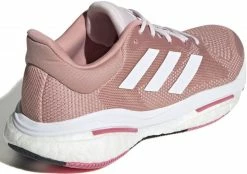 Running shoes adidas SOLAR GLIDE 5 W 9 Running shoes adidas SOLAR GLIDE 5 W -Running shoes adidas Sales 2022 adidas solar glide 5 w 442962 gy8731 960