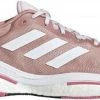 Running shoes adidas SOLAR GLIDE 5 W
