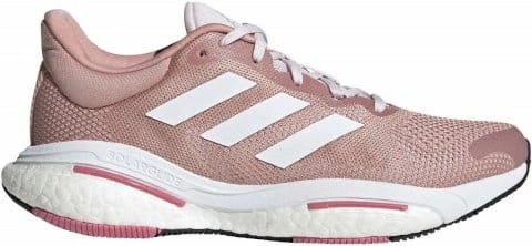 Running shoes adidas SOLAR GLIDE 5 W 1 Running shoes adidas SOLAR GLIDE 5 W