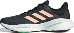 Running shoes adidas SOLAR GLIDE 5 W -Running shoes adidas Sales 2022 adidas solar glide 5 w 442967 gx5498 960