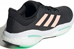 Running shoes adidas SOLAR GLIDE 5 W -Running shoes adidas Sales 2022 adidas solar glide 5 w 442967 gx5499 960