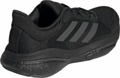 Running shoes adidas SOLAR GLIDE 5 W 9 Running shoes adidas SOLAR GLIDE 5 W -Running shoes adidas Sales 2022 adidas solar glide 5 w 445238 gx5494 960
