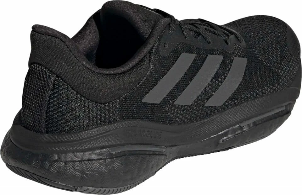 Running shoes adidas SOLAR GLIDE 5 W 5 Running shoes adidas SOLAR GLIDE 5 W - Image 5