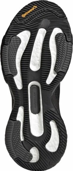 Running shoes adidas Sales 2022 -Running shoes adidas Sales 2022 adidas solar glide 5 w 445238 gx5495 960