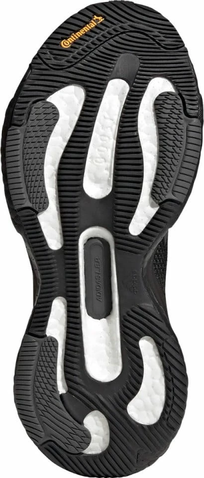 Running shoes adidas SOLAR GLIDE 5 W 2 Running shoes adidas SOLAR GLIDE 5 W - Image 2