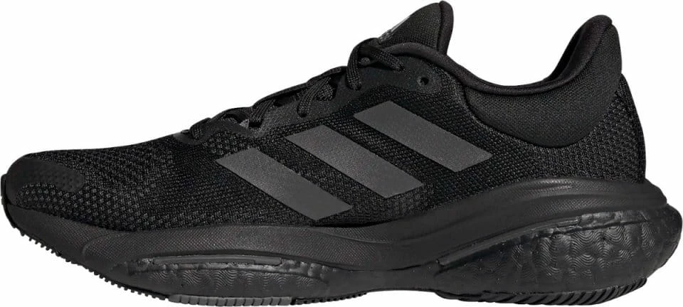 Running shoes adidas SOLAR GLIDE 5 W 3 Running shoes adidas SOLAR GLIDE 5 W - Image 3