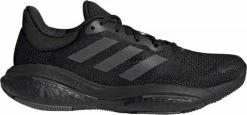 Running shoes adidas SOLAR GLIDE 5 W