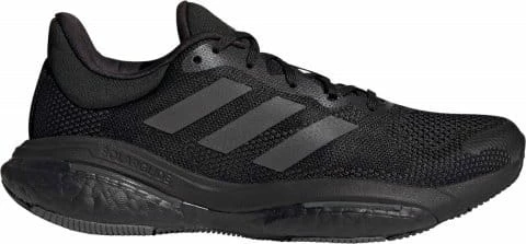 Running shoes adidas SOLAR GLIDE 5 W 1 Running shoes adidas SOLAR GLIDE 5 W