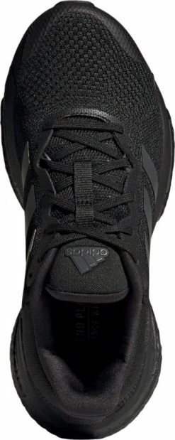 Running shoes adidas SOLAR GLIDE 5 W 8 Running shoes adidas SOLAR GLIDE 5 W -Running shoes adidas Sales 2022 adidas solar glide 5 w 445238 gx5498 960