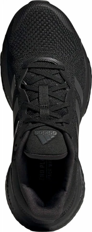 Running shoes adidas SOLAR GLIDE 5 W 4 Running shoes adidas SOLAR GLIDE 5 W - Image 4