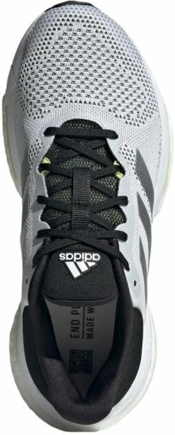 Running shoes adidas SOLAR GLIDE 5 W -Running shoes adidas Sales 2022 adidas solar glide 5 w 445250 gx5515 960
