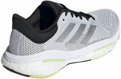 Running shoes adidas SOLAR GLIDE 5 W -Running shoes adidas Sales 2022 adidas solar glide 5 w 445250 gx5517 960