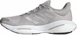 Running shoes adidas SOLAR GLIDE 5 W -Running shoes adidas Sales 2022 adidas solar glide 5 w 448885 gw1389 960