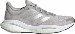 Running shoes adidas SOLAR GLIDE 5 W