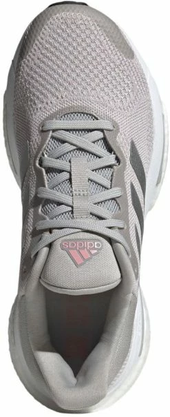 Running shoes adidas SOLAR GLIDE 5 W -Running shoes adidas Sales 2022 adidas solar glide 5 w 448885 gw1392 960