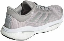 Running shoes adidas SOLAR GLIDE 5 W -Running shoes adidas Sales 2022 adidas solar glide 5 w 448885 gw1393 960